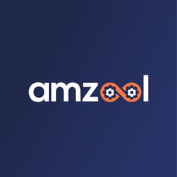 Amzool